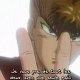 YoungGTOnizuka