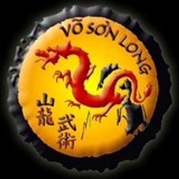 Vosonlong