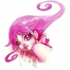 kokoro-chou