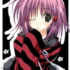 manga_love_-