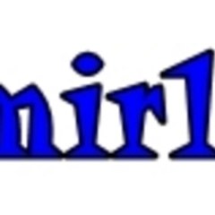 EMiR16