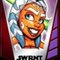 AHSOKA Video fanzine