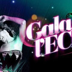 Gala ECE