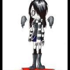 Woika