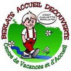berlats accueil decouverte