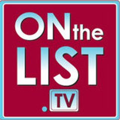 On The List TV