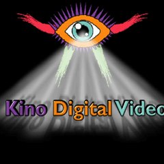 KinoDV