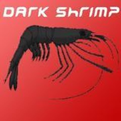 darkshrimp