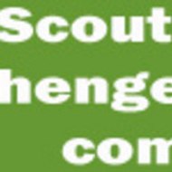 Scouthenge