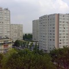 nassnass78
