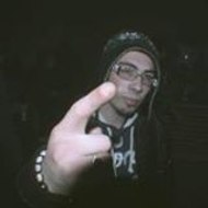 electrostyle-danteck