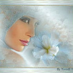 Nalmya
