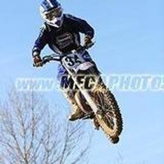 pierro587