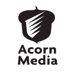 Acorn_Media