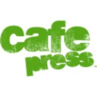 cafepress