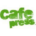 cafepress