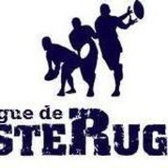Misterrugby