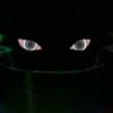 N.Devil
