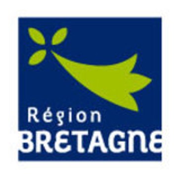 RégionBretagne