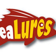 SexSeaLures