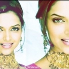 WWW.FILMYSTOP.COM