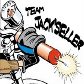 Team Jack Seller