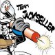 Team Jack Seller