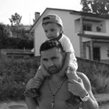 bruninho78