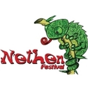 NethenFestival