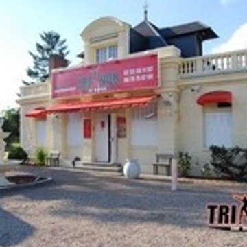 TRIANONCLUB