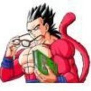 sangohan130