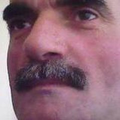 menderes şentürk
