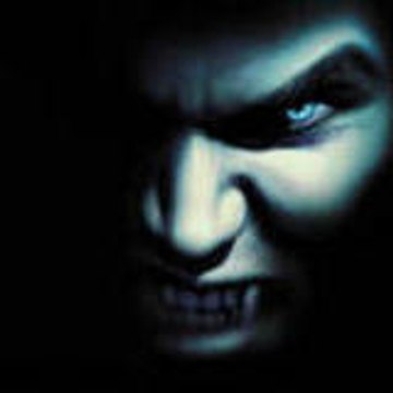 Profil DailyMotion de l&rsquo;utilisateur androbate