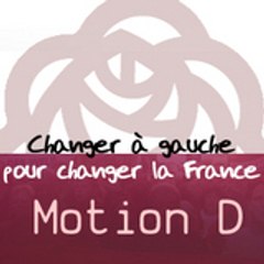 changeragauche