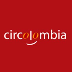 circolombia