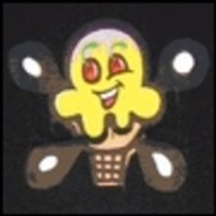 ICE-creeam