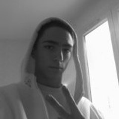Jérémy