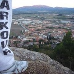 Arnau, Guillem i Gil