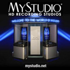 MyStudio