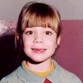 Ninia Pastelillo