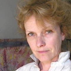 Pascale Nectoux
