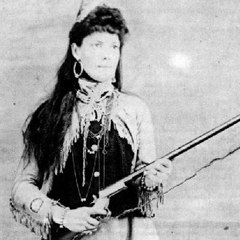 sylvieungauer