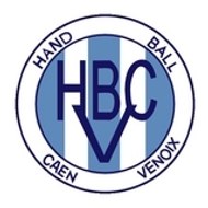 HB Caen Venoix