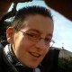 Julien