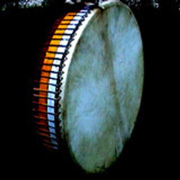 compagnielachonsleson