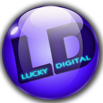 Lucky Digitals