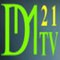 DMTV21