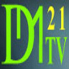 DMTV21