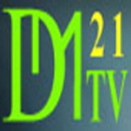 DMTV21