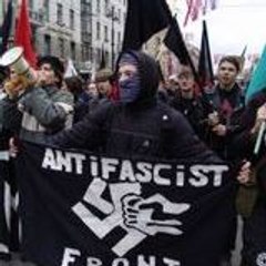 No Pasaran